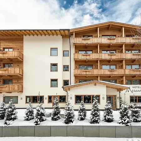 Hotel Miramonti-3