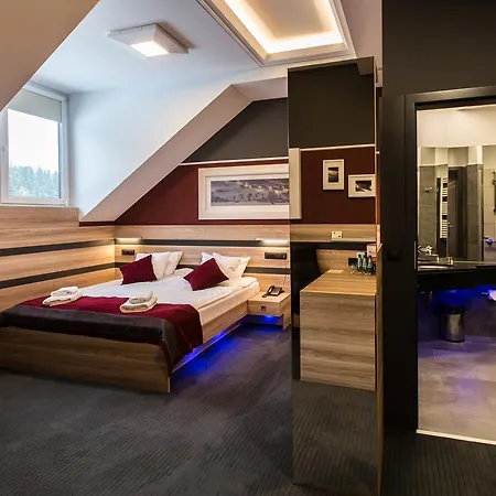 Villa Winterpol-3