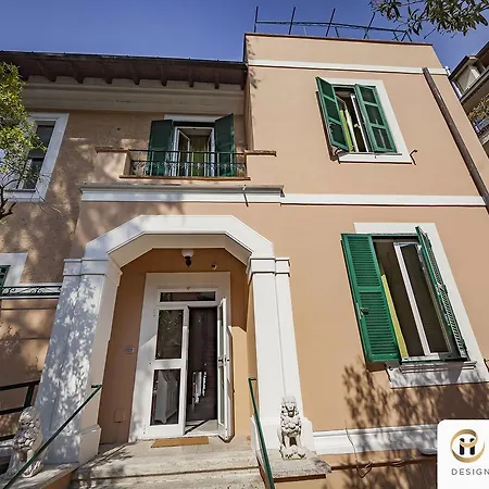 Villa Aurora-3