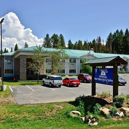 Third Street Inn-2
