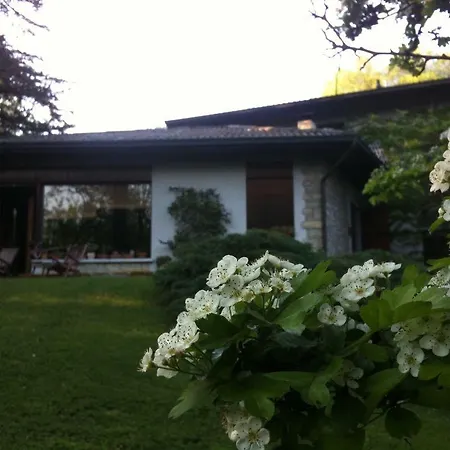 Villa Agata-2