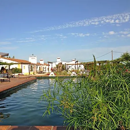 Quinta Da Espada-2