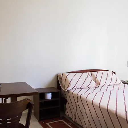 Hotel Garden Itaim-2