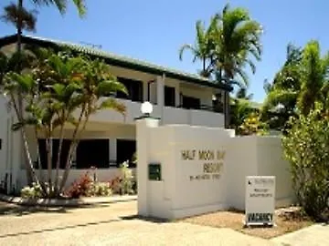 Half Moon Bay Resort-2