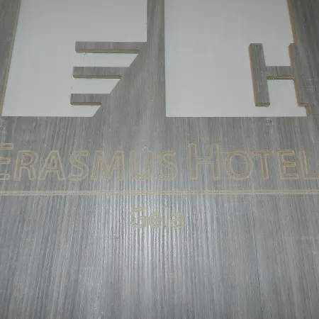 Erasmus Hotel-2