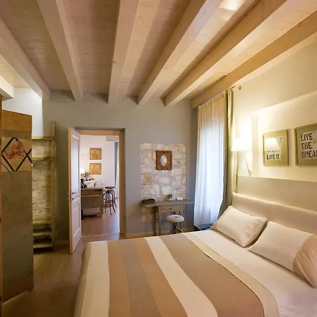 Locanda Ristorante da Umberto-2