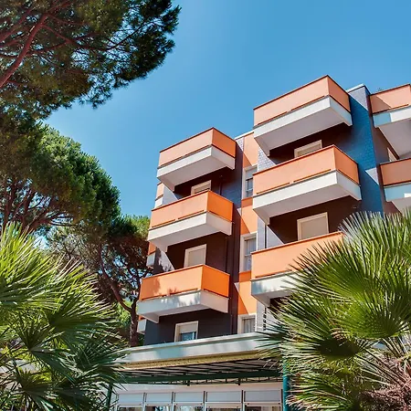 Hotel San Pietro-3