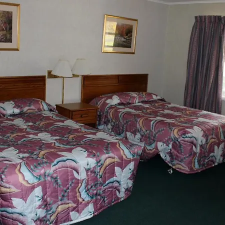 Windsor Motel-3