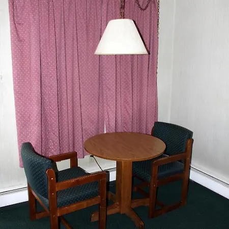 Windsor Motel-2