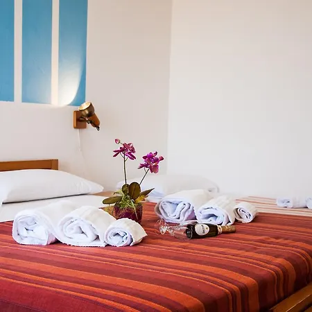 Hotel Maladroxia-3