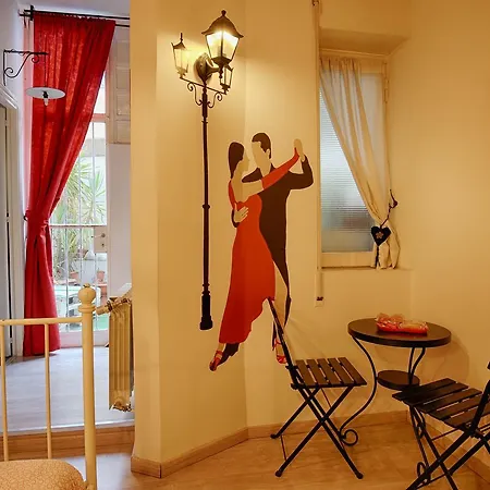 Jet Lag Guesthouse-3