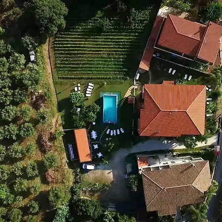 Residence Pantaleo-2