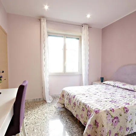 B&B Clelia-3