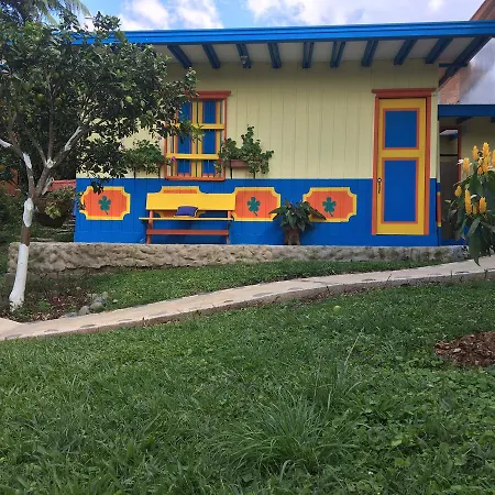 La Divina Providencia-3