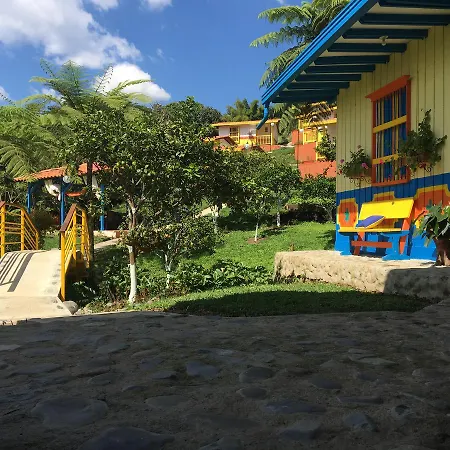 La Divina Providencia-2