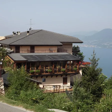 Albergo Alle Fasse-3