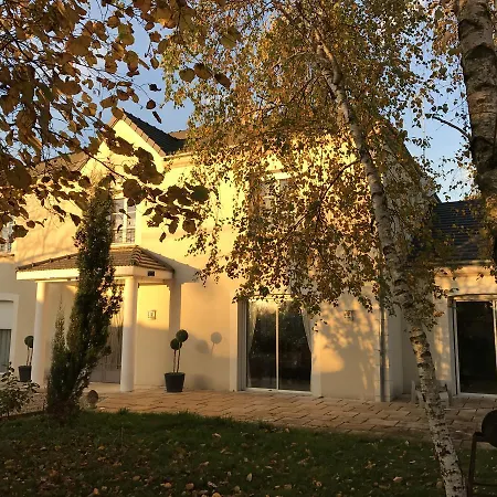 La Soierie-3
