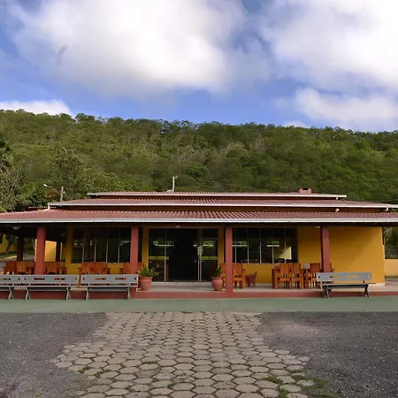 Hotel Tamburil-3