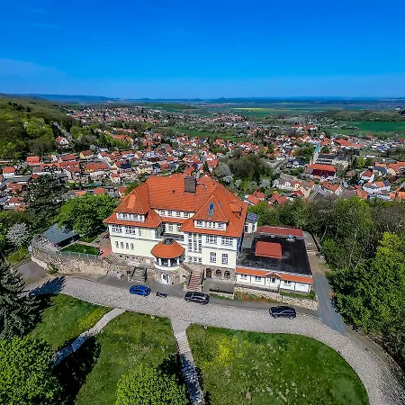 Stubenberghaus-2