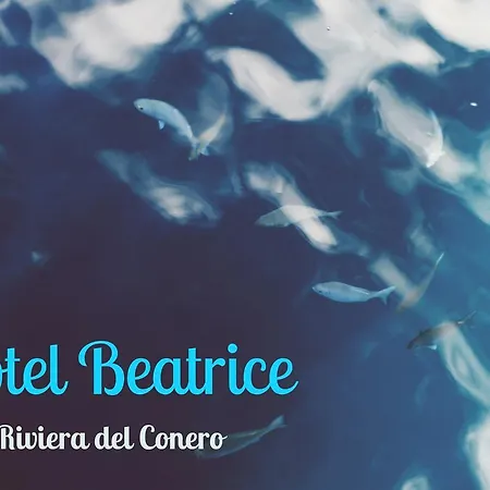 Hotel Beatrice-3