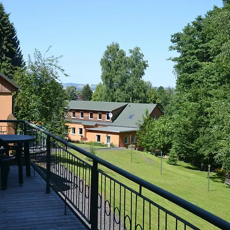 Töpferpark-2