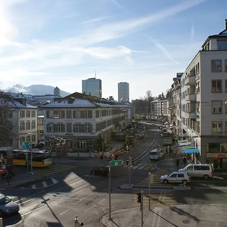 Kränzlin Hotel-2