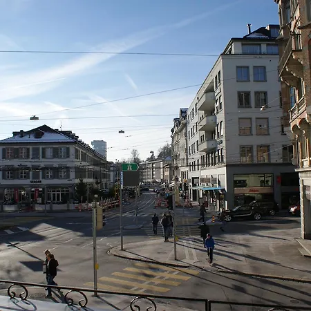 Kränzlin Hotel-3