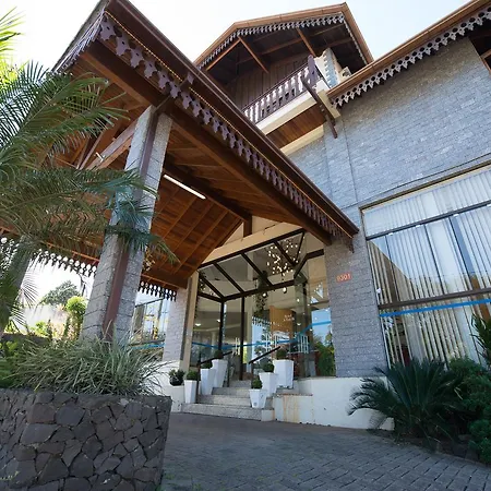 Hotel Di Fratelli-2
