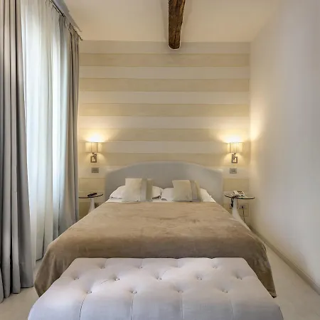Hotel Palagi-3
