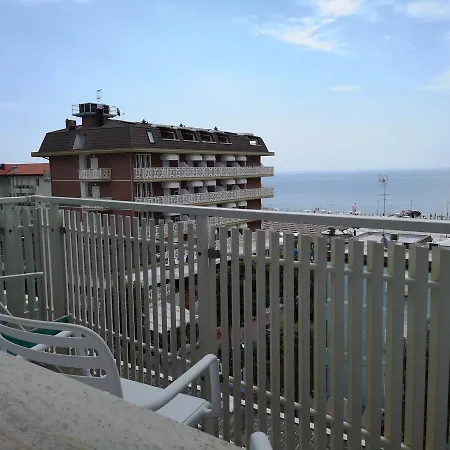 Hotel Splendid-3
