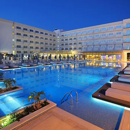 Nestor Hotel-3
