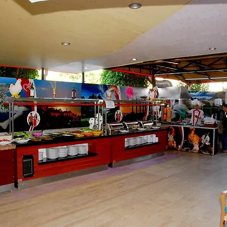 Angora Hotel-2