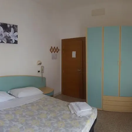 Hotel Luana-3