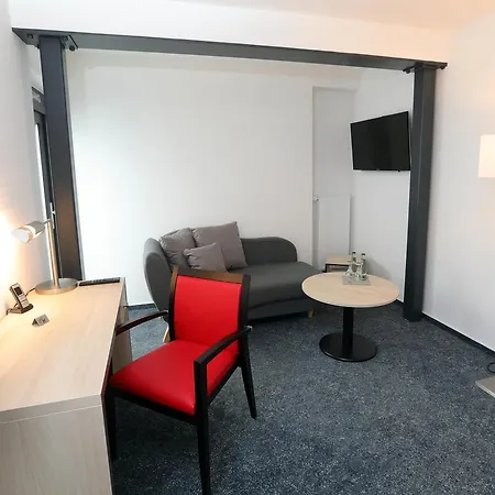 Hotel 7 Säulen GmbH-2