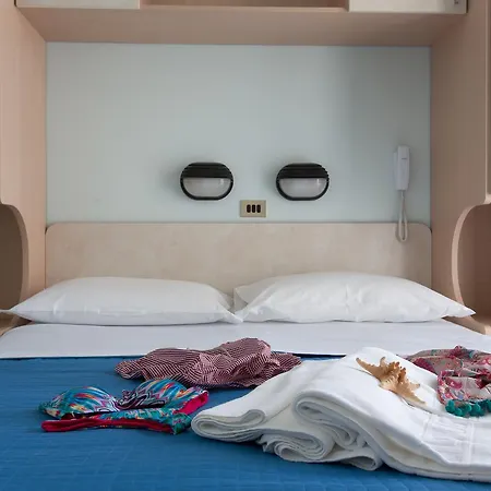 Hotel Olympic-2