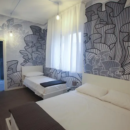 Caicco suite-2