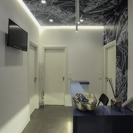 Caicco suite-3