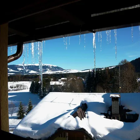 Hotel Belvedere-2