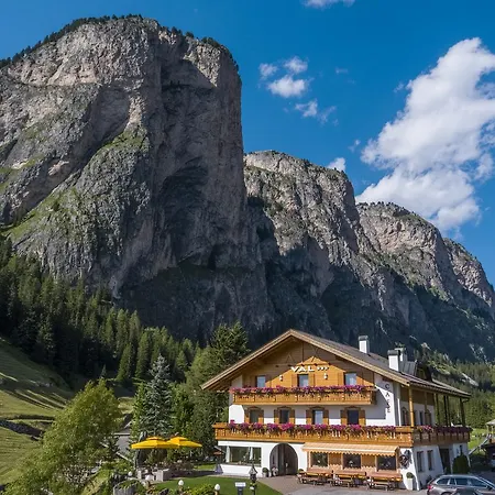 Hotel Val-3