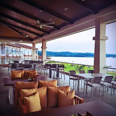 Acea Subic Bay-3