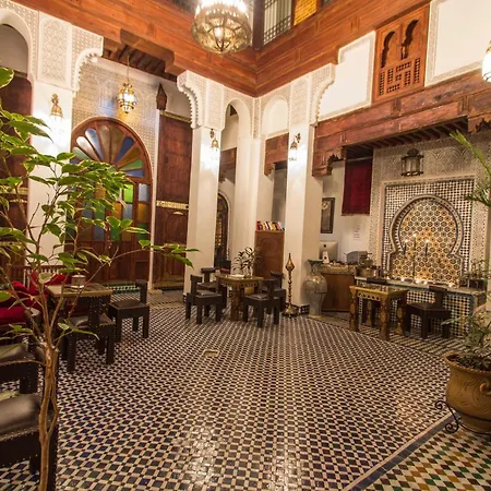 Dar Labchara-2