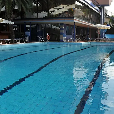 Hotel Eur-3