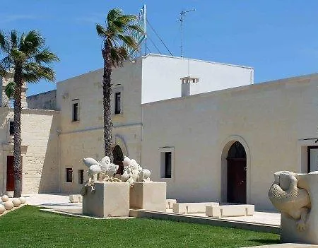 Resort La Brunese-2