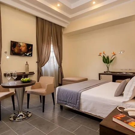 Hearth Hotel-2