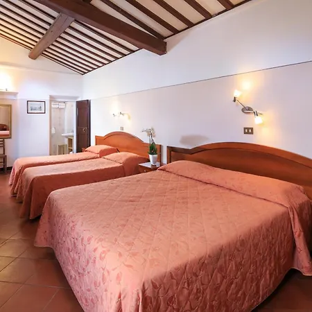 Hotel Arno Bellariva-3