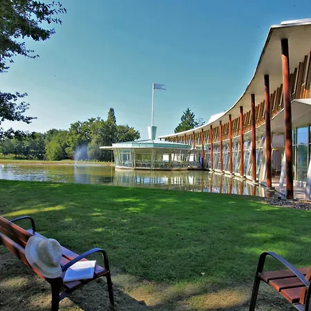 Logis des Lacs d'Halco-3