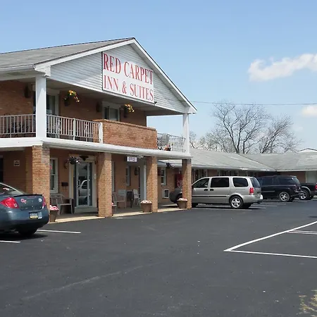 Cadillac Motel-3