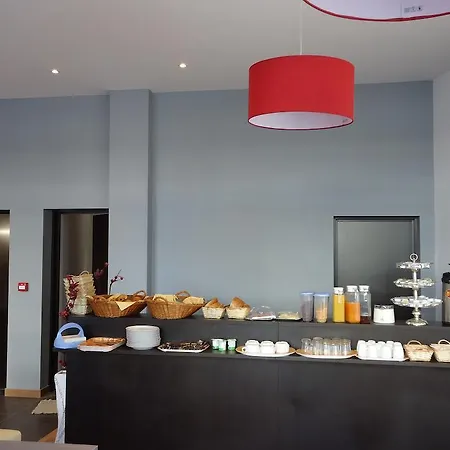 Hotel Mirabeau-2