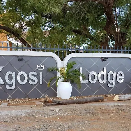 Kgosi Lodge-3