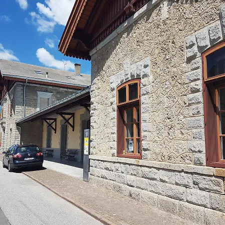 Casa Alpina Dobbiaco-3